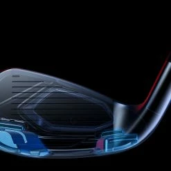 Outlet β¨ Titleist T400 Custom Irons For Men π 22 Outlet β¨ Titleist T400 Custom Irons For Men π -Titleist sales unnamed file 10