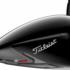 Hot Sale ๐ Titleist TSi2 Premium Driver For Men ๐งจ 8 Hot Sale ๐ Titleist TSi2 Premium Driver For Men ๐งจ -Titleist sales unnamed file 100