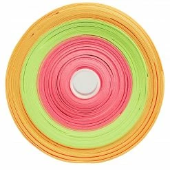 Best deal ⌛ Prince 12-Pack Dura Tac Over Grip For Unisex White 👍