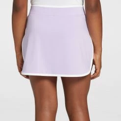 Best Pirce 💯 Prince 👧 Girls' Fashion Colorblock Tennis Skort For 👧 Girls' White 😍 -Titleist sales unnamed file 1008