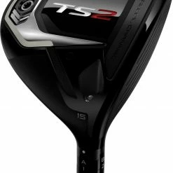 Top 10 βοΈ Titleist π© Women's TS2 Fairway Wood For π© Women π
