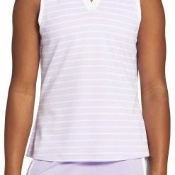 Top 10 π Prince π§ Girls' Fashion Polo Tennis Tank Top For π§ Girls' Lavender π