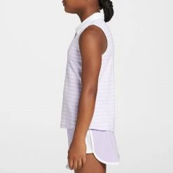 Top 10 π Prince π§ Girls' Fashion Polo Tennis Tank Top For π§ Girls' Lavender π 8 Top 10 π Prince π§ Girls' Fashion Polo Tennis Tank Top For π§ Girls' Lavender π -Titleist sales unnamed file 1036