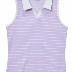 Top 10 π Prince π§ Girls' Fashion Polo Tennis Tank Top For π§ Girls' Lavender π 9 Top 10 π Prince π§ Girls' Fashion Polo Tennis Tank Top For π§ Girls' Lavender π -Titleist sales unnamed file 1037