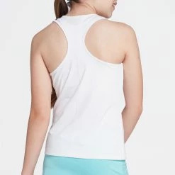 New βοΈ Prince π§ Girls' Match Core Tennis Tank Top For π§ Girls' White π 6 New βοΈ Prince π§ Girls' Match Core Tennis Tank Top For π§ Girls' White π -Titleist sales unnamed file 1046
