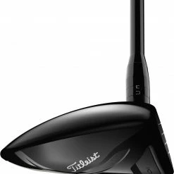 Top 10 ✔️ Titleist 👩 Women's TS2 Fairway Wood For 👩 Women 😍 -Titleist sales unnamed file 105