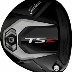 Top 10 ✔️ Titleist 👩 Women's TS2 Fairway Wood For 👩 Women 😍 -Titleist sales unnamed file 106