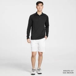 Titleist sales -Titleist sales unnamed file 1066