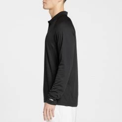 Top 10 โ Prince Men's Fashion Long Sleeve Tennis Polo For Men Pure Black ๐ 7 Top 10 โ Prince Men's Fashion Long Sleeve Tennis Polo For Men Pure Black ๐ -Titleist sales unnamed file 1068