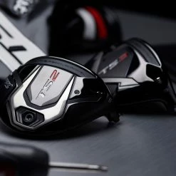 Top 10 ✔️ Titleist 👩 Women's TS2 Fairway Wood For 👩 Women 😍 -Titleist sales unnamed file 107