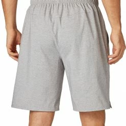 Cheapest 🎉 Prince Men's Match 9" Woven Shorts For Men White 👏 -Titleist sales unnamed file 1075