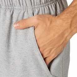 Cheapest 🎉 Prince Men's Match 9" Woven Shorts For Men White 👏 -Titleist sales unnamed file 1076