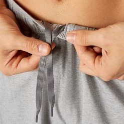 Cheapest 🎉 Prince Men's Match 9" Woven Shorts For Men White 👏 -Titleist sales unnamed file 1077