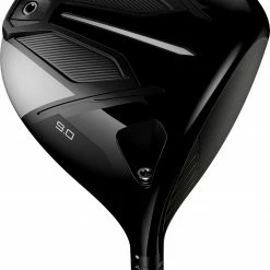 Hot Sale 🧨 Titleist TSi1 Custom Driver For Men 🔥