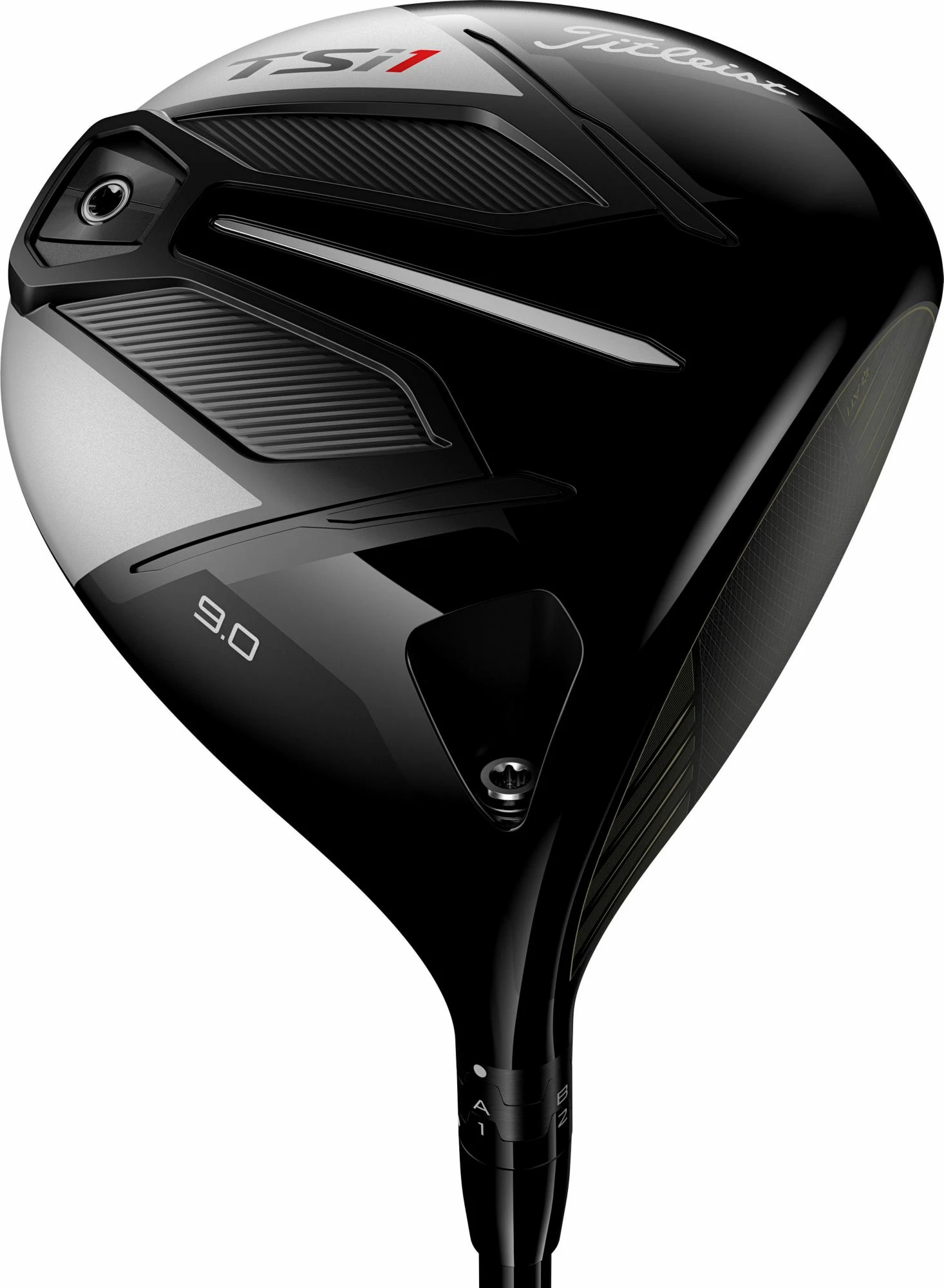 Hot Sale ๐งจ Titleist TSi1 Custom Driver For Men ๐ฅ 1 Hot Sale ๐งจ Titleist TSi1 Custom Driver For Men ๐ฅ