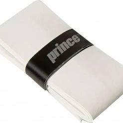 Titleist sales -Titleist sales unnamed file 1080