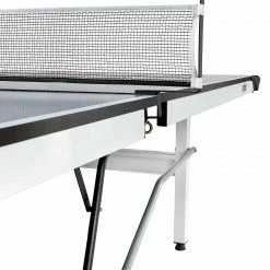 Coupon 🤩 Prince Classic Table Tennis Net & Post Set For Unisex 🔥