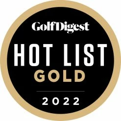 Titleist sales -Titleist sales unnamed file 109