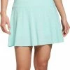 Best reviews of 🔥 Prince 👩 Women's Fashion Color Flounce Tennis Skort For 👩 Women Mint 🧨