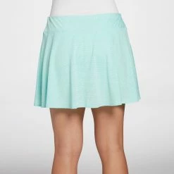Best reviews of 🔥 Prince 👩 Women's Fashion Color Flounce Tennis Skort For 👩 Women Mint 🧨 -Titleist sales unnamed file 1093