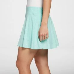 Best reviews of 🔥 Prince 👩 Women's Fashion Color Flounce Tennis Skort For 👩 Women Mint 🧨 -Titleist sales unnamed file 1094