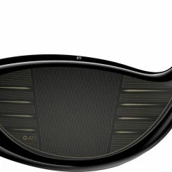 Hot Sale ๐งจ Titleist TSi1 Custom Driver For Men ๐ฅ 7 Hot Sale ๐งจ Titleist TSi1 Custom Driver For Men ๐ฅ -Titleist sales unnamed file 110