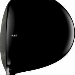 Hot Sale ๐งจ Titleist TSi1 Custom Driver For Men ๐ฅ 8 Hot Sale ๐งจ Titleist TSi1 Custom Driver For Men ๐ฅ -Titleist sales unnamed file 111