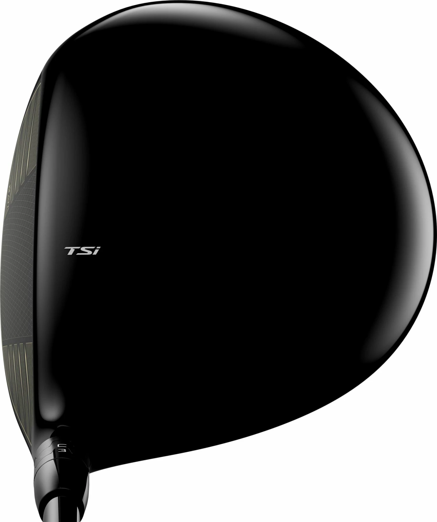 Hot Sale ๐งจ Titleist TSi1 Custom Driver For Men ๐ฅ 4 Hot Sale ๐งจ Titleist TSi1 Custom Driver For Men ๐ฅ - Image 4