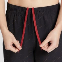 New 🧨 Prince Men's Match 9" Woven Tennis Shorts For Men Black 😍 -Titleist sales unnamed file 1124