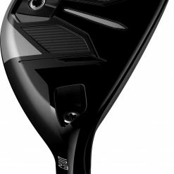 Deals 🎉 Titleist 👩 Women's TSi1 Hybrid For 👩 Women 🧨