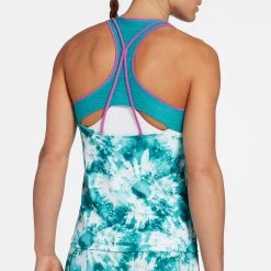 Titleist sales -Titleist sales unnamed file 1131