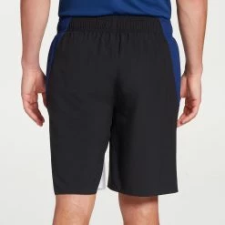 Best Sale π₯° Prince Men's Colorblock 9" Tennis Shorts For Men Black Colorblock π 6 Best Sale π₯° Prince Men's Colorblock 9" Tennis Shorts For Men Black Colorblock π -Titleist sales unnamed file 1140
