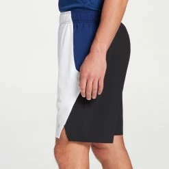 Best Sale π₯° Prince Men's Colorblock 9" Tennis Shorts For Men Black Colorblock π 7 Best Sale π₯° Prince Men's Colorblock 9" Tennis Shorts For Men Black Colorblock π -Titleist sales unnamed file 1141