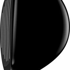 Deals π Titleist π© Women's TSi1 Hybrid For π© Women 𧨠8 Deals π Titleist π© Women's TSi1 Hybrid For π© Women 𧨠-Titleist sales unnamed file 116