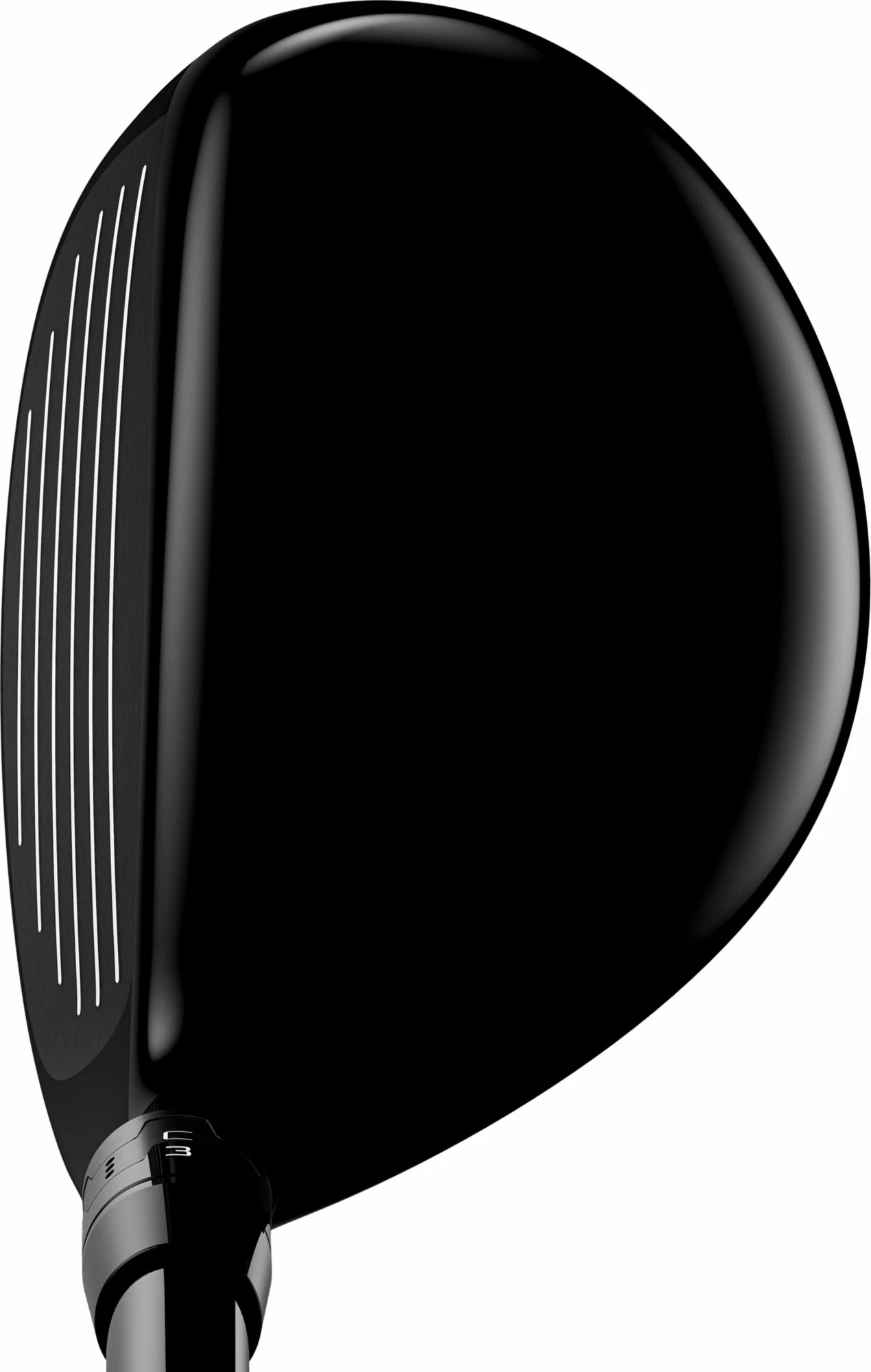 Deals π Titleist π© Women's TSi1 Hybrid For π© Women 𧨠4 Deals π Titleist π© Women's TSi1 Hybrid For π© Women 𧨠- Image 4