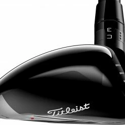 Deals π Titleist π© Women's TSi1 Hybrid For π© Women 𧨠9 Deals π Titleist π© Women's TSi1 Hybrid For π© Women 𧨠-Titleist sales unnamed file 117