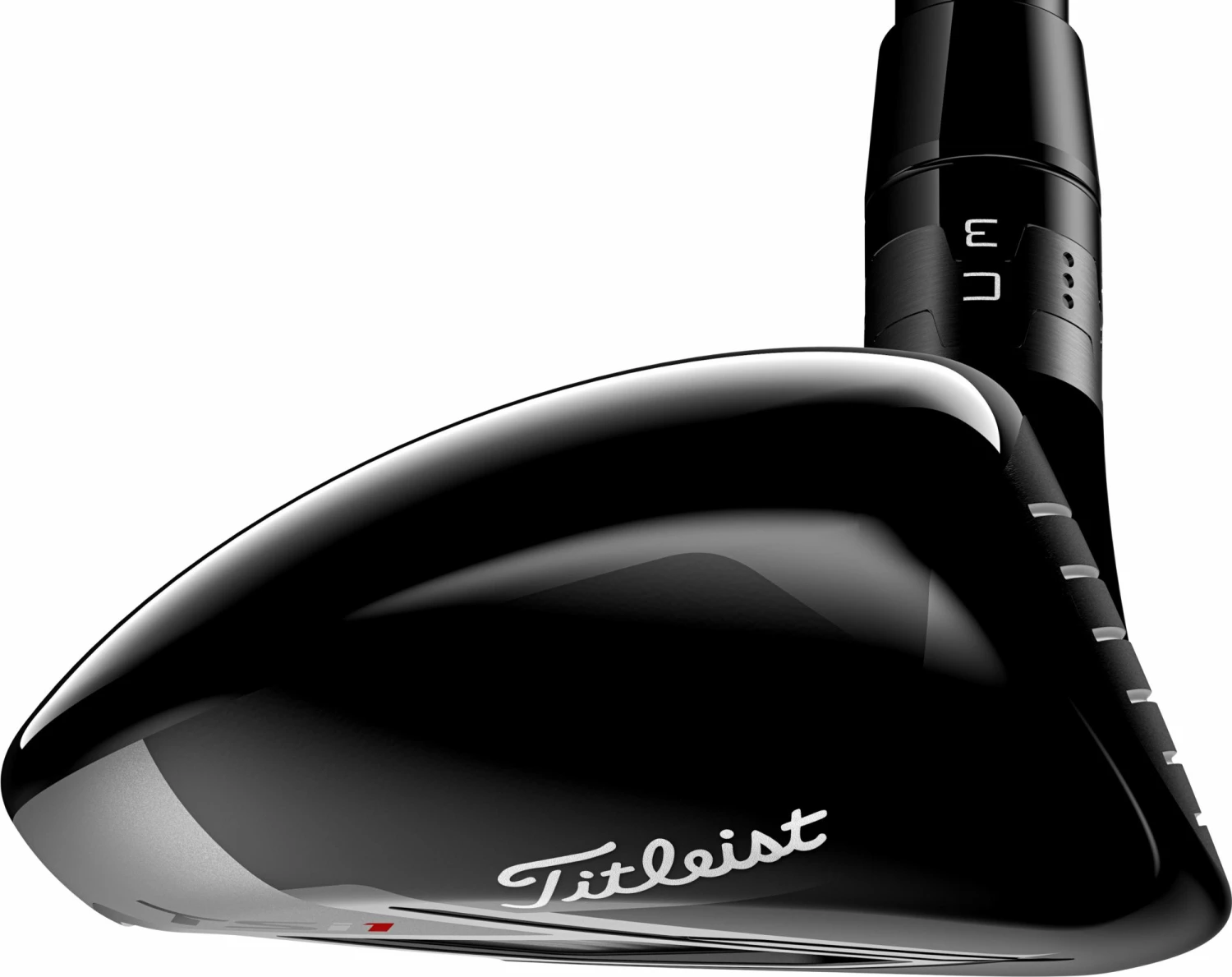 Deals π Titleist π© Women's TSi1 Hybrid For π© Women 𧨠5 Deals π Titleist π© Women's TSi1 Hybrid For π© Women 𧨠- Image 5