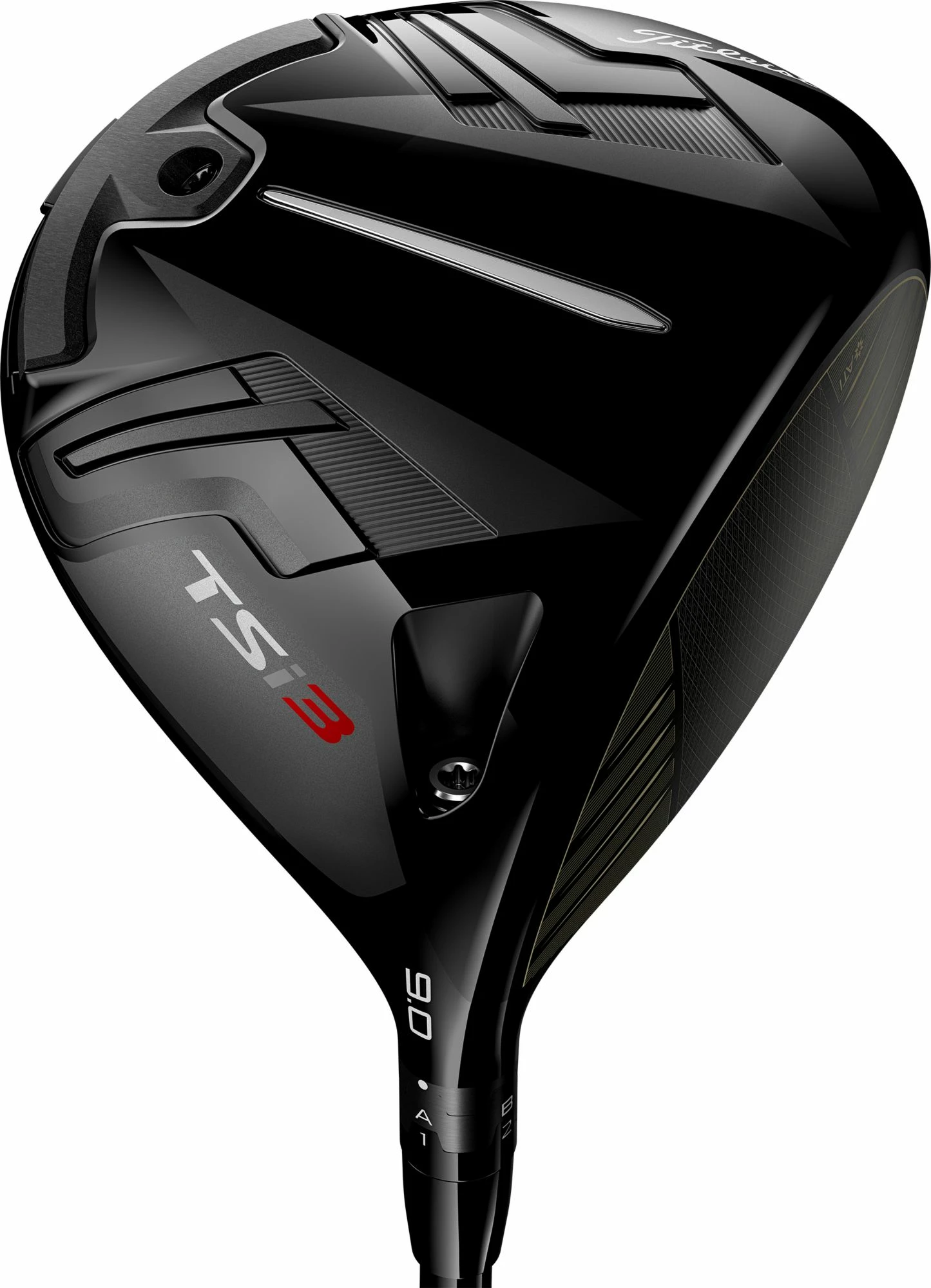 Best Sale π₯ Titleist TSi3 Custom Driver For Men β 1 Best Sale π₯ Titleist TSi3 Custom Driver For Men β