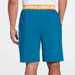 Best deal 🥰 Prince Men's Match 9'' Stretch Woven Tennis Shorts For Men Jewel Blue 🤩 7 Best deal 🥰 Prince Men's Match 9'' Stretch Woven Tennis Shorts For Men Jewel Blue 🤩 -Titleist sales unnamed file 1180