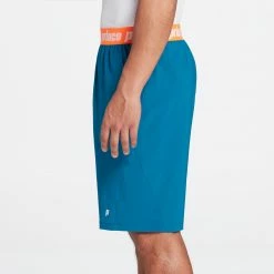 Best deal 🥰 Prince Men's Match 9'' Stretch Woven Tennis Shorts For Men Jewel Blue 🤩 8 Best deal 🥰 Prince Men's Match 9'' Stretch Woven Tennis Shorts For Men Jewel Blue 🤩 -Titleist sales unnamed file 1181