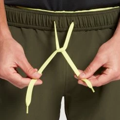 Promo โ Prince Mens' 2-in-1 9" Tennis Short For Men Olive Forest ๐ 10 Promo โ Prince Mens' 2-in-1 9" Tennis Short For Men Olive Forest ๐ -Titleist sales unnamed file 1187