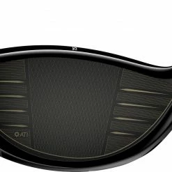 Best Sale π₯ Titleist TSi3 Custom Driver For Men β 8 Best Sale π₯ Titleist TSi3 Custom Driver For Men β -Titleist sales unnamed file 120