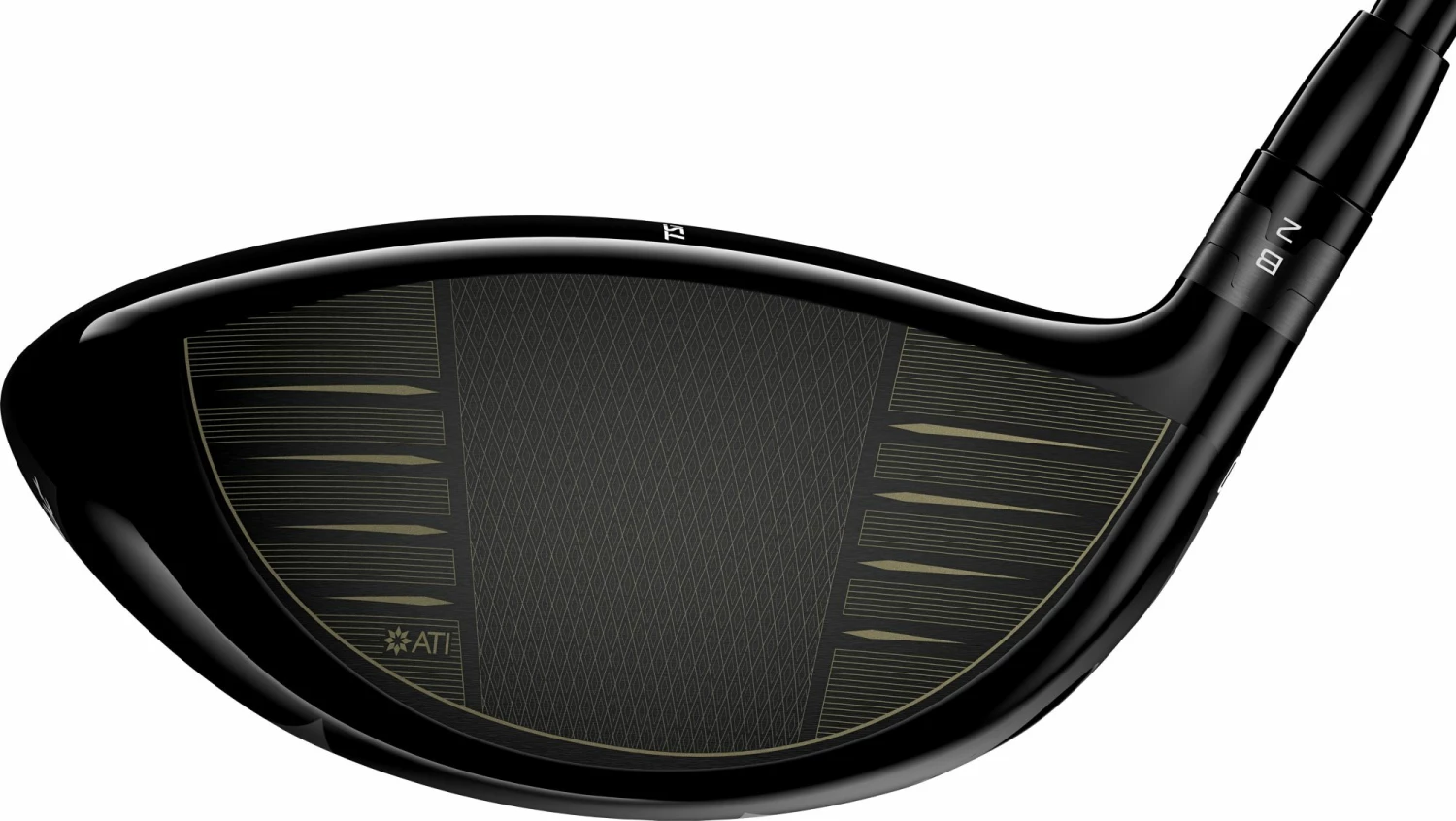 Best Sale π₯ Titleist TSi3 Custom Driver For Men β 3 Best Sale π₯ Titleist TSi3 Custom Driver For Men β - Image 3