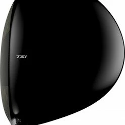 Best Sale π₯ Titleist TSi3 Custom Driver For Men β 9 Best Sale π₯ Titleist TSi3 Custom Driver For Men β -Titleist sales unnamed file 121