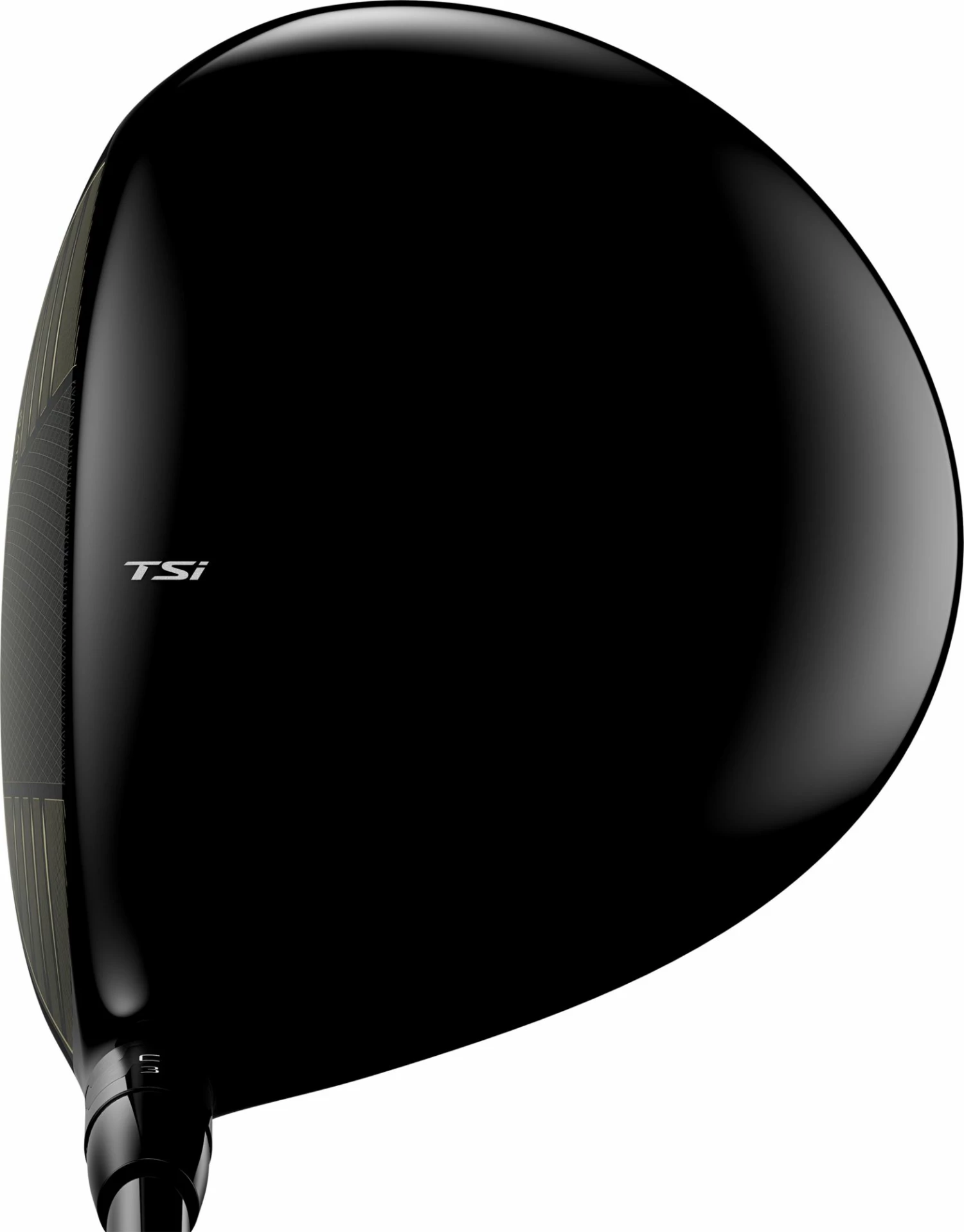 Best Sale π₯ Titleist TSi3 Custom Driver For Men β 4 Best Sale π₯ Titleist TSi3 Custom Driver For Men β - Image 4