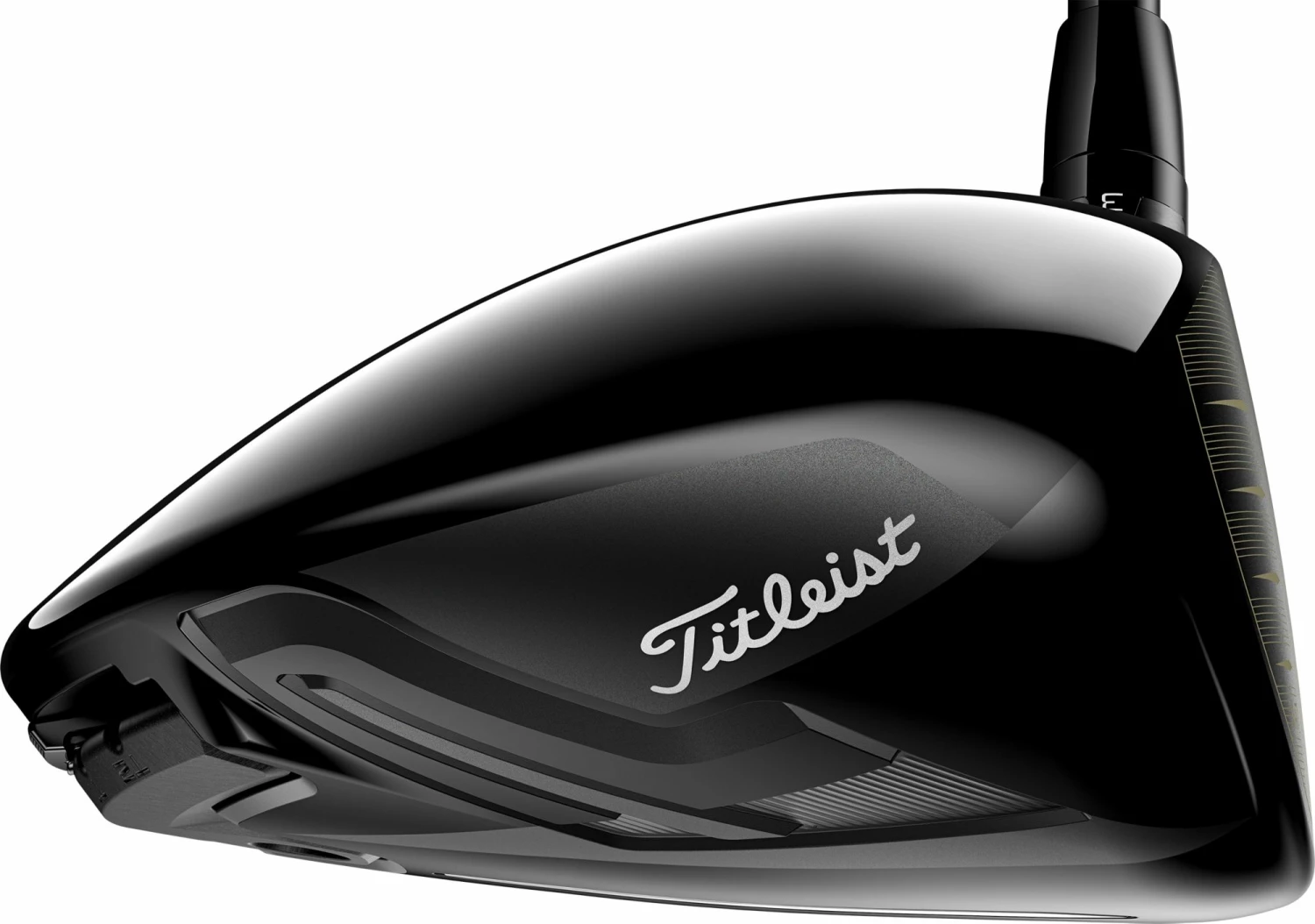 Best Sale π₯ Titleist TSi3 Custom Driver For Men β 5 Best Sale π₯ Titleist TSi3 Custom Driver For Men β - Image 5