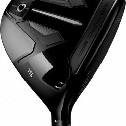 Discount β Titleist π© Women's TSi2 Fairway For π© Women βοΈ