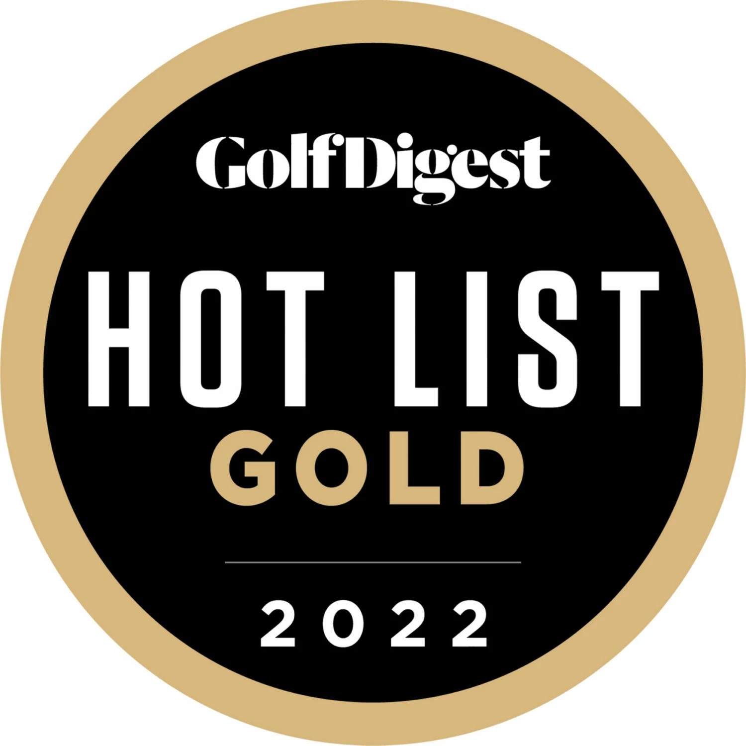 Hot Sale β€οΈ Titleist π© Women's T400 Irons For π© Women π₯° 2 Hot Sale β€οΈ Titleist π© Women's T400 Irons For π© Women π₯° - Image 2