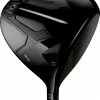 Buy ✨ Titleist TSi2 Custom Driver For 👩 Women 🧨