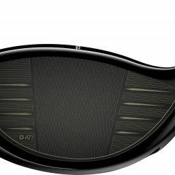 Buy β¨ Titleist TSi2 Custom Driver For π© Women 𧨠8 Buy β¨ Titleist TSi2 Custom Driver For π© Women 𧨠-Titleist sales unnamed file 132